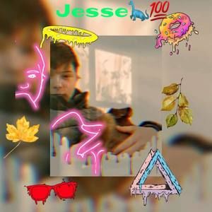 Meet your Posher, Jesse